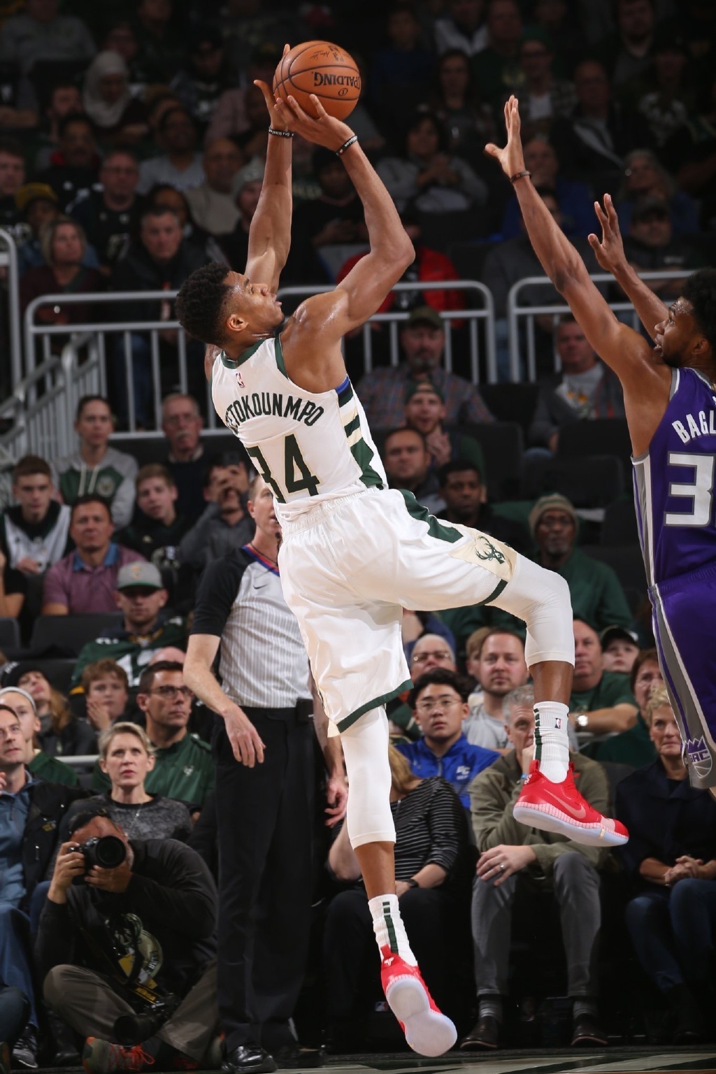 供可观的加 供可观的加