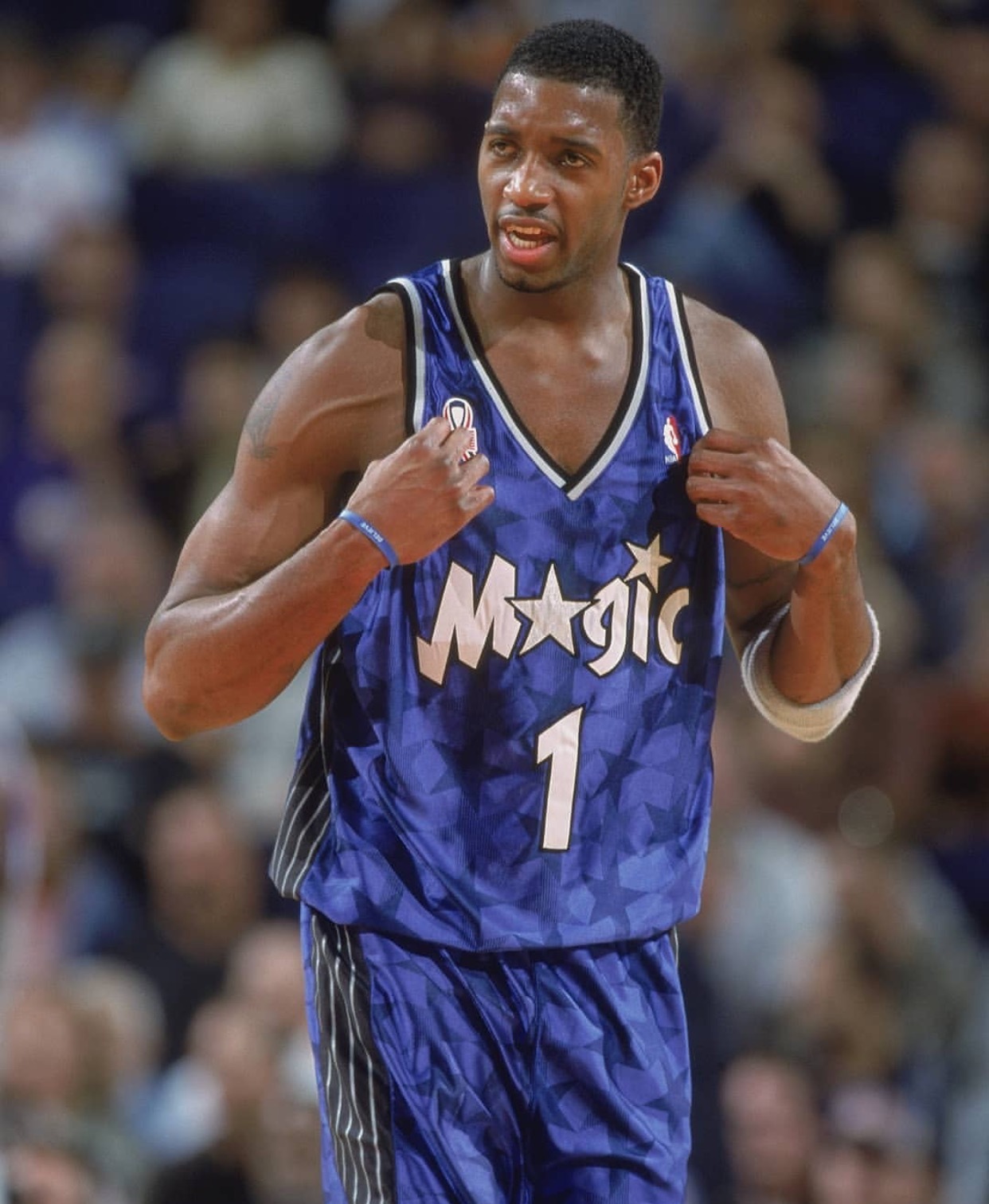 不指向裁判 不指向裁判