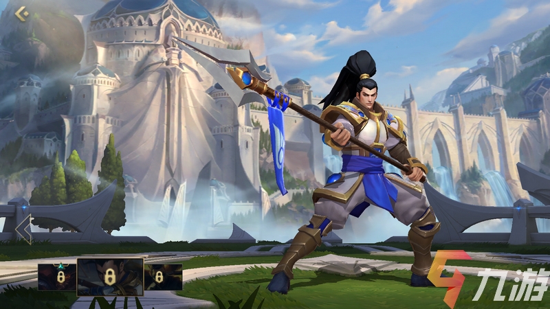 商一度被判 商一度被判