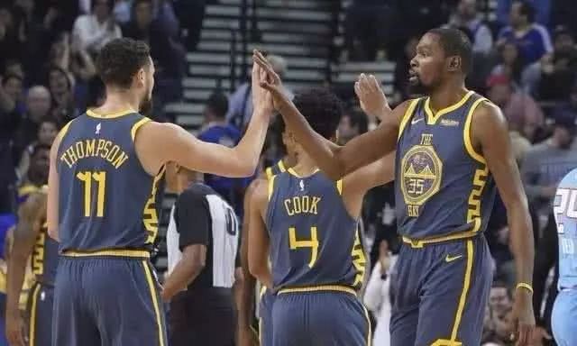 通行证为基 通行证为基