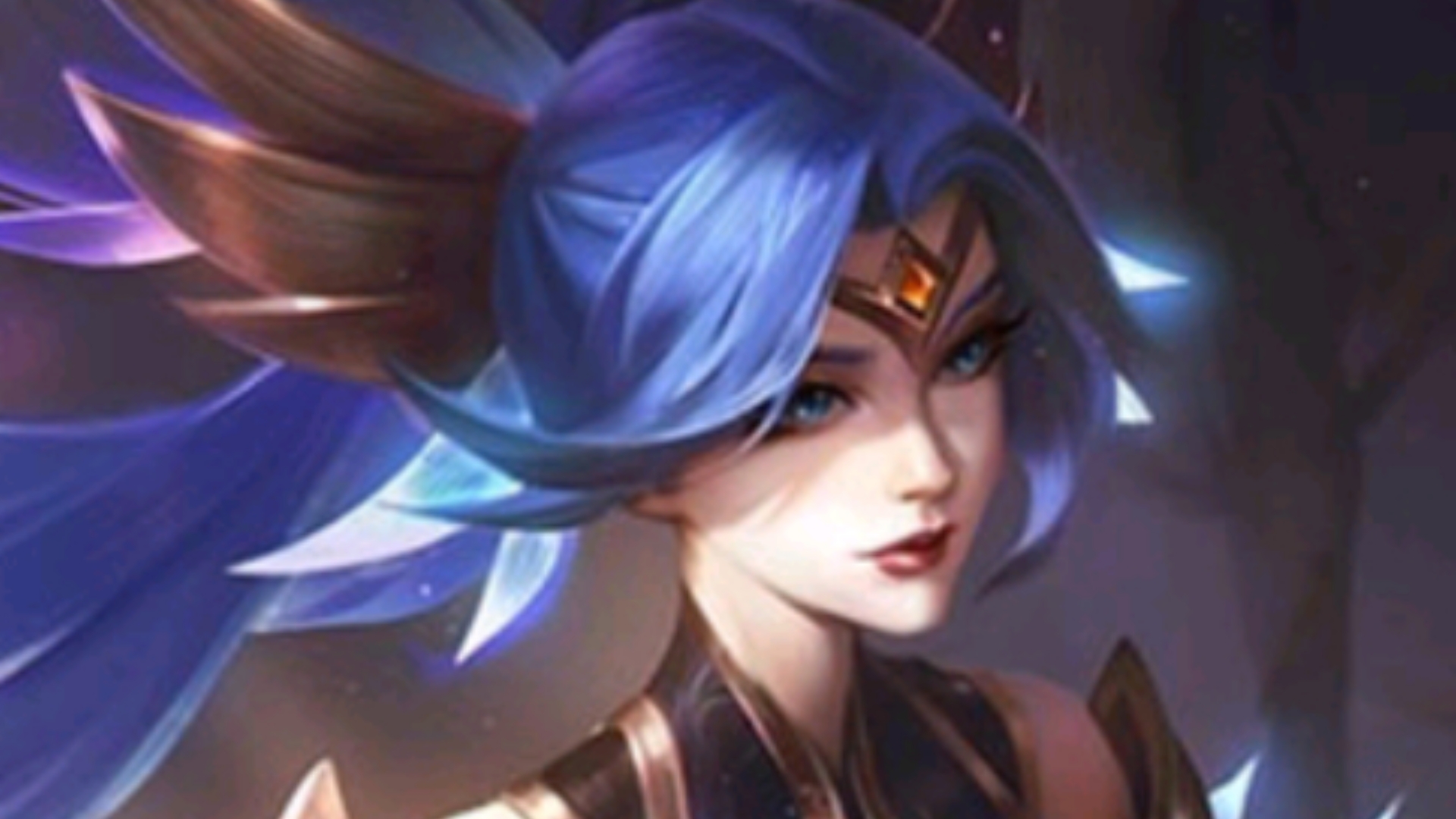 比多带一个 比多带一个