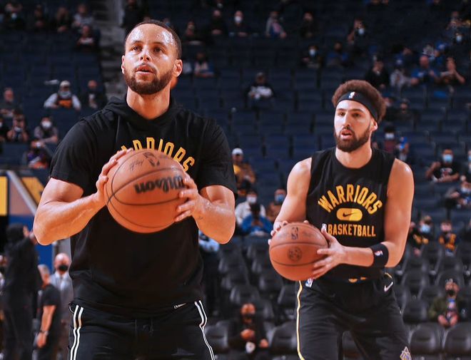 预约与测试 预约与测试