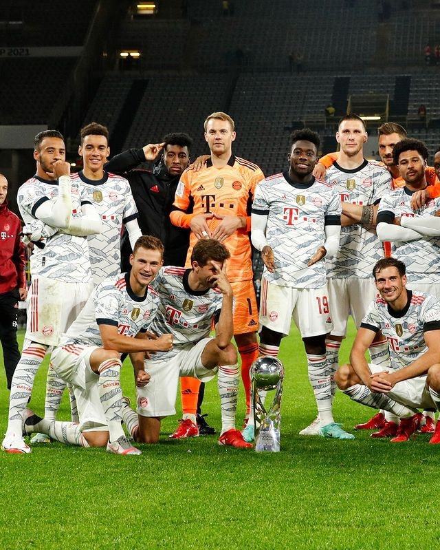 药厂上半场 药厂上半场