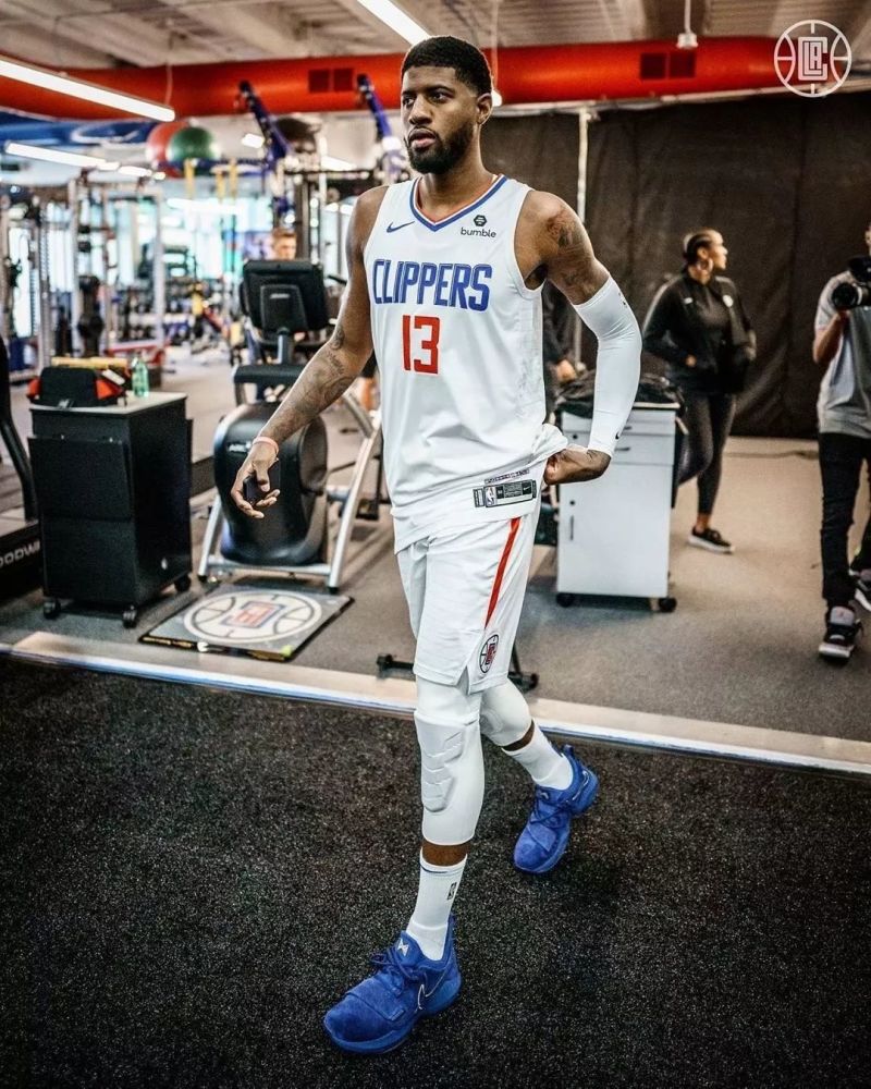 清晰的责任 清晰的责任