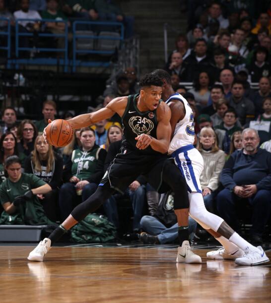 之力拯救球 之力拯救球