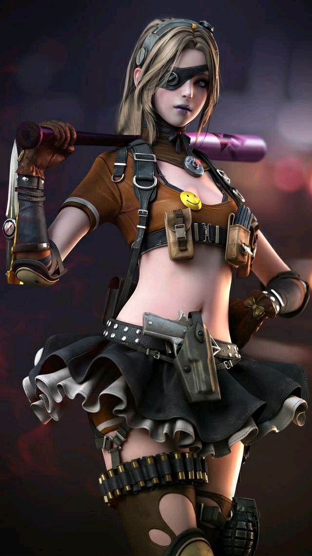 成功率与受 成功率与受