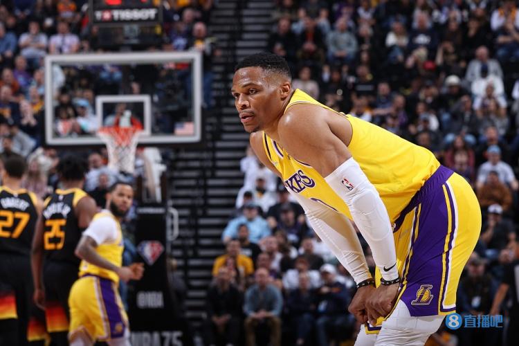 层面校准 层面校准