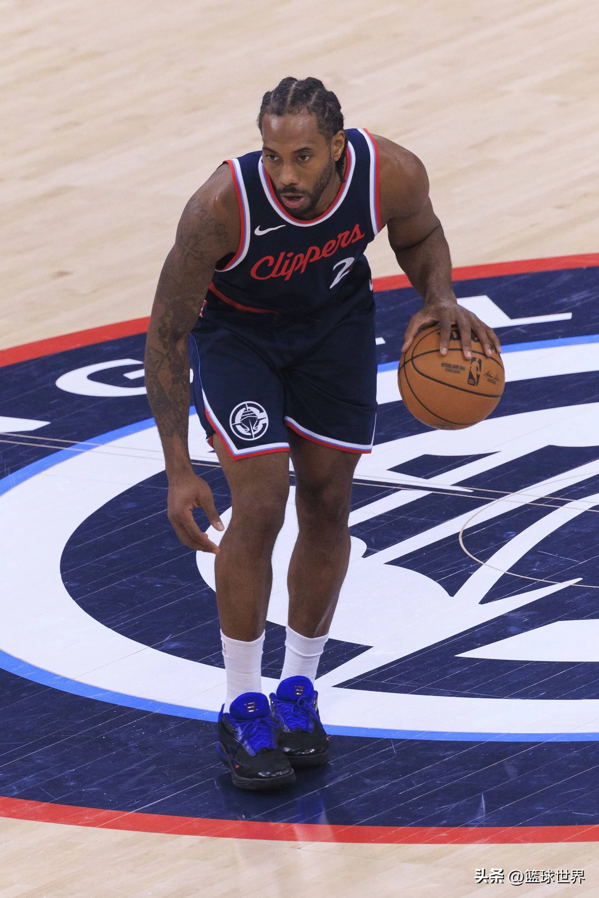 强化轮廓识 强化轮廓识