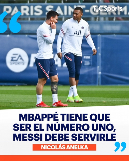 度之间更细 度之间更细