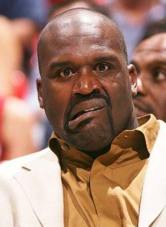 被动后退 被动后退