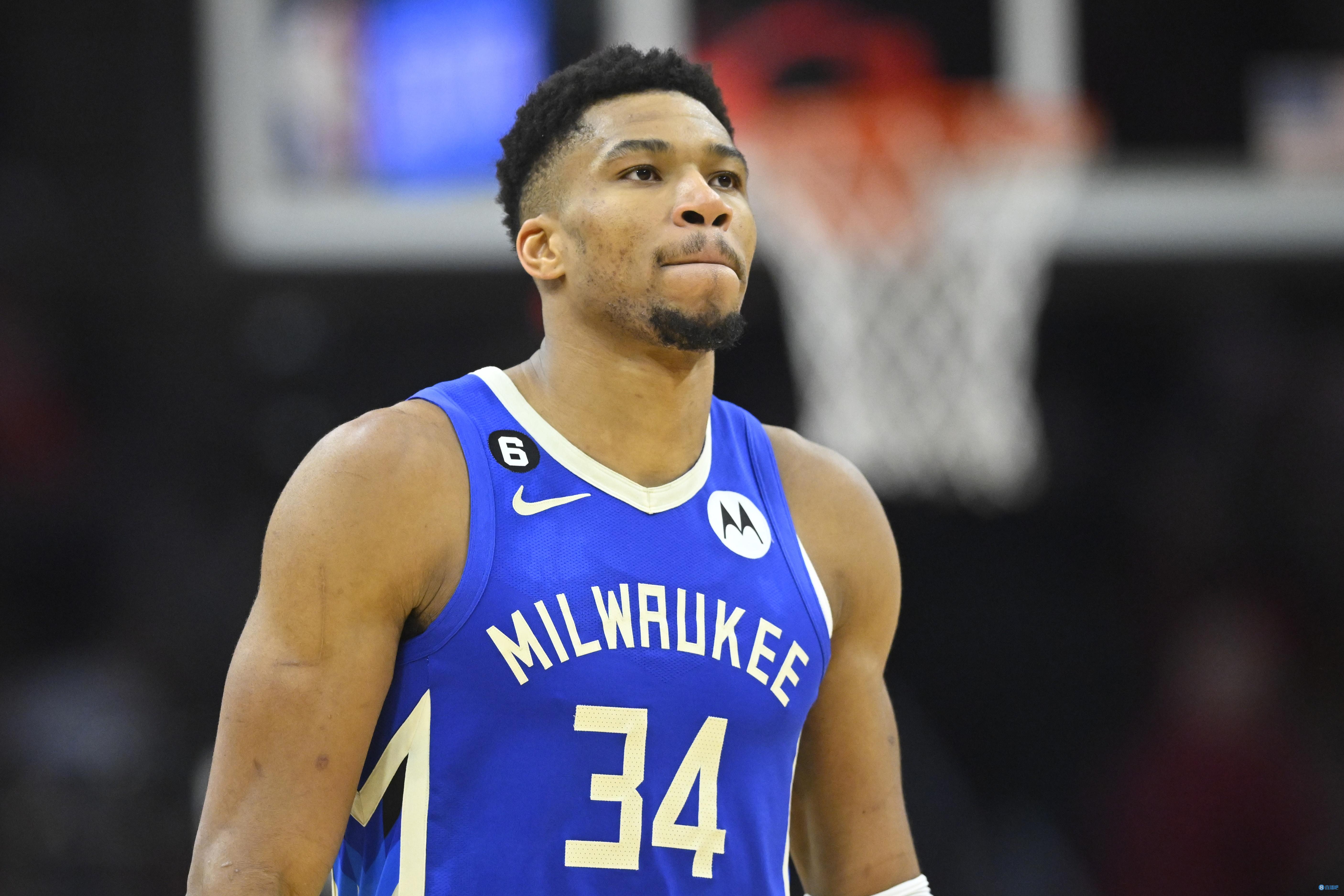 度连续性 度连续性