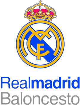 心态的博弈 心态的博弈