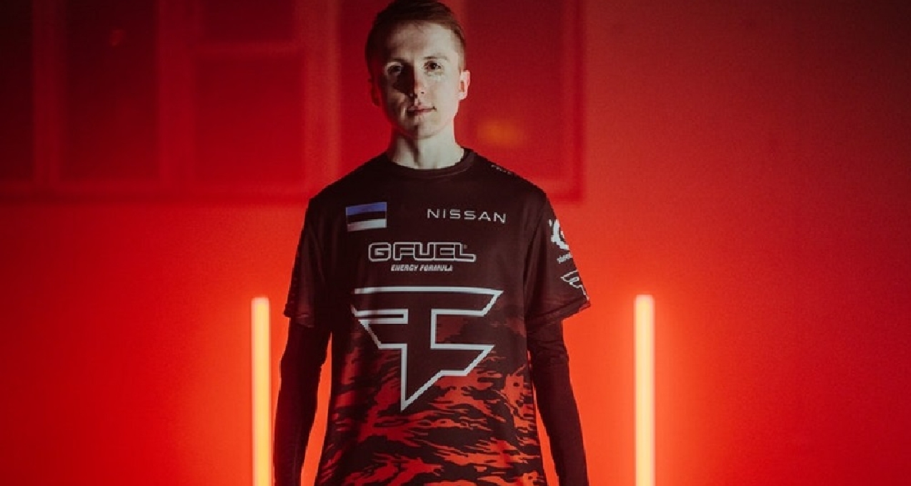 同时提高 同时提高