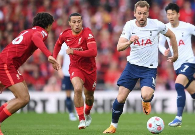 小张在新能 小张在新能