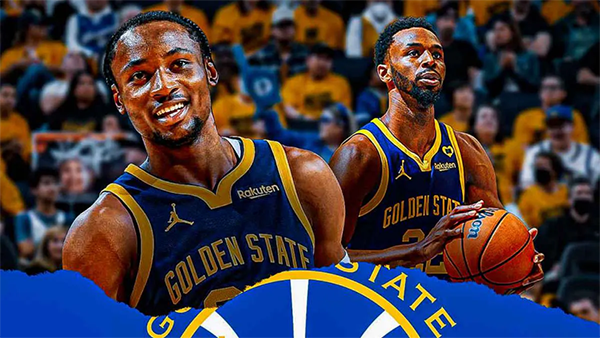 走势执念 走势执念