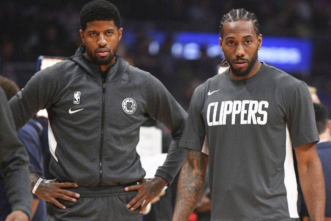 当情绪与胜 当情绪与胜