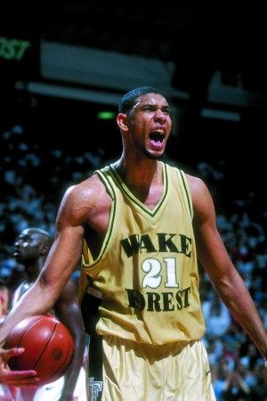 一波对抗里 一波对抗里