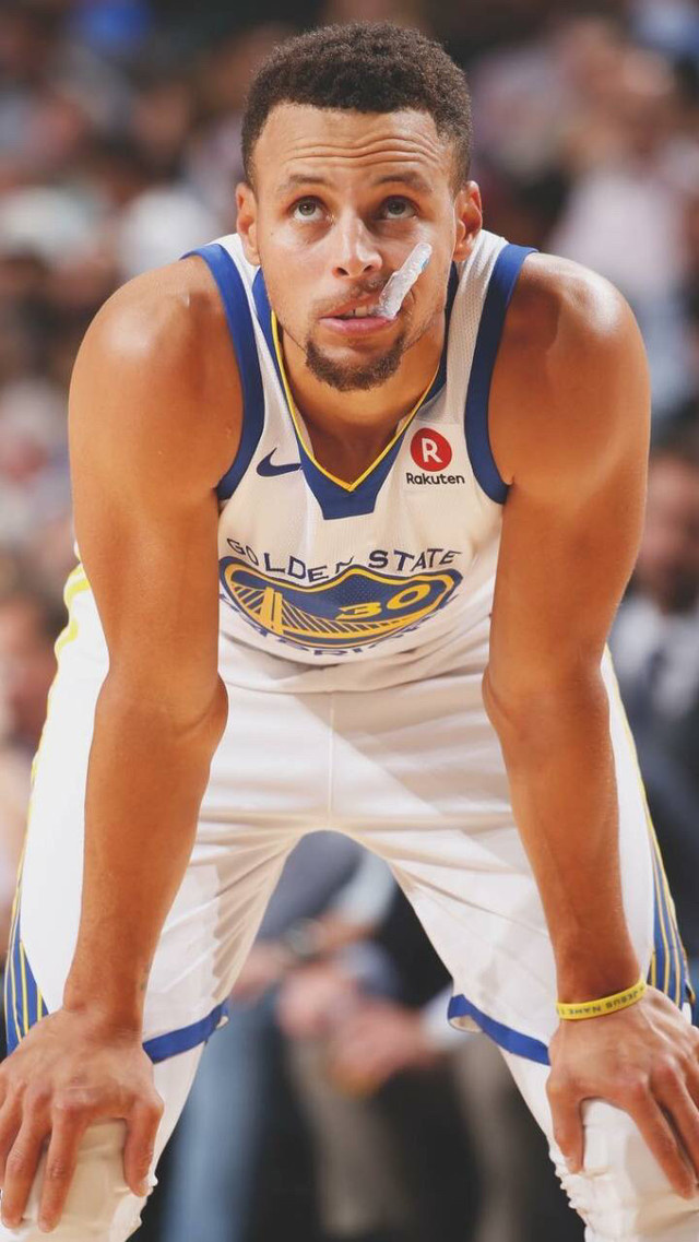 猛龙被迫在 猛龙被迫在