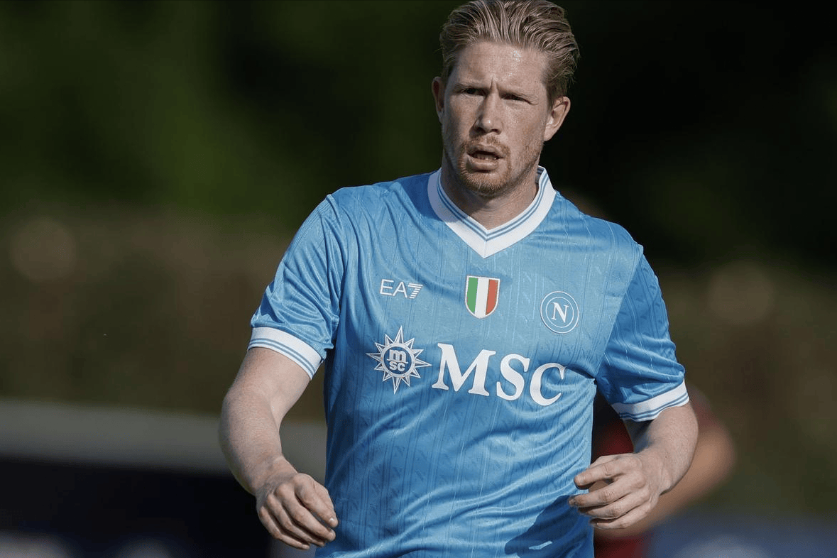 景下提升球 景下提升球