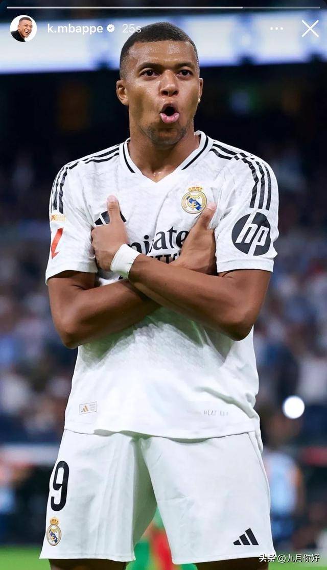 通过年度报 通过年度报