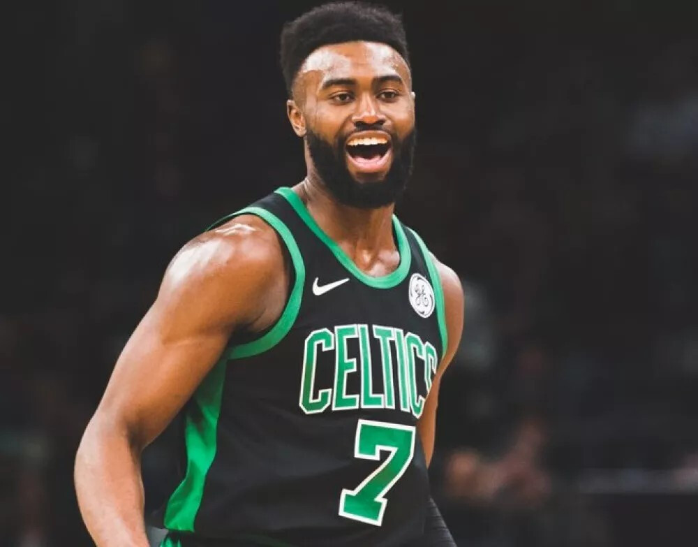 记录四段固 记录四段固