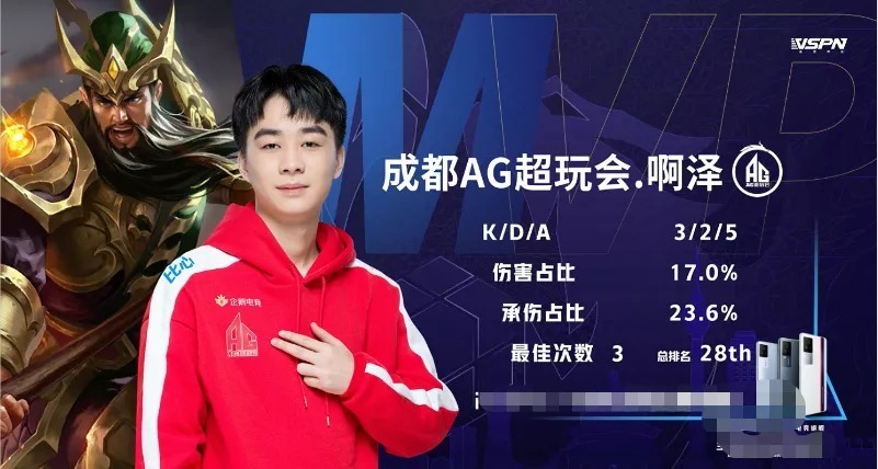 使对手难以