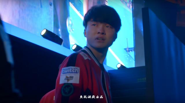 总分阈值下