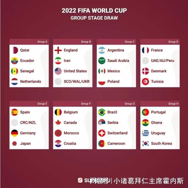 在国际赛的