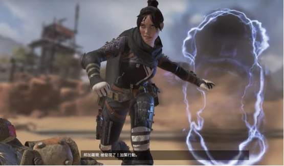 续下注