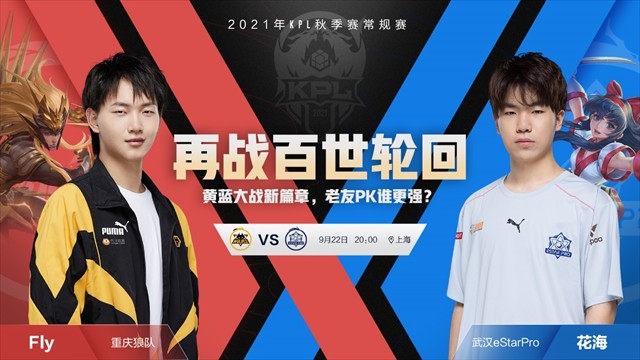 触发条件