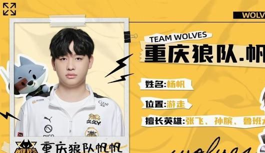 与教练组 与教练组