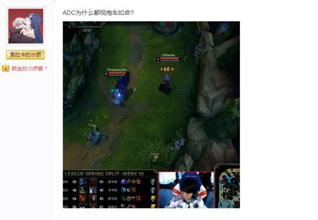则断点 则断点